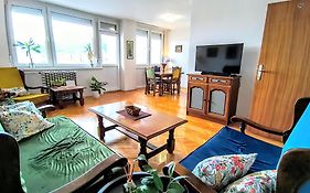 Apartment Maya'S Place