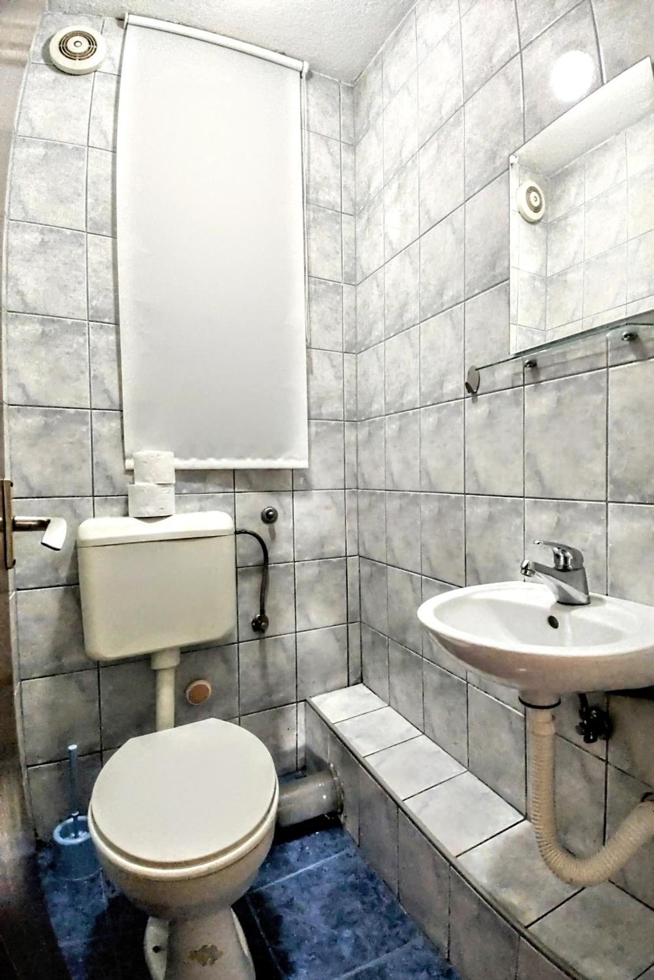 Apartment Maya'S Place Skopje Esterno foto
